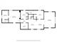 1773 E 158th, South Holland, IL 60473