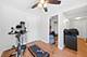 1773 E 158th, South Holland, IL 60473