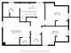 1773 E 158th, South Holland, IL 60473
