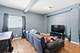 1773 E 158th, South Holland, IL 60473
