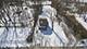 1773 E 158th, South Holland, IL 60473
