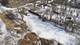 1773 E 158th, South Holland, IL 60473