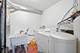 1773 E 158th, South Holland, IL 60473