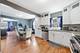 1773 E 158th, South Holland, IL 60473