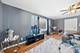 1773 E 158th, South Holland, IL 60473