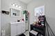 1773 E 158th, South Holland, IL 60473