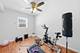 1773 E 158th, South Holland, IL 60473