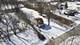 1773 E 158th, South Holland, IL 60473