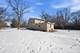 1773 E 158th, South Holland, IL 60473
