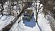 1773 E 158th, South Holland, IL 60473