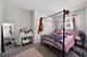 1773 E 158th, South Holland, IL 60473