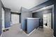 1773 E 158th, South Holland, IL 60473