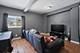 1773 E 158th, South Holland, IL 60473