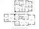 1773 E 158th, South Holland, IL 60473