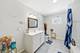1773 E 158th, South Holland, IL 60473