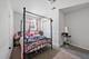 1773 E 158th, South Holland, IL 60473