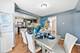 1773 E 158th, South Holland, IL 60473