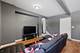 1773 E 158th, South Holland, IL 60473