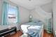 1773 E 158th, South Holland, IL 60473