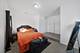 1773 E 158th, South Holland, IL 60473