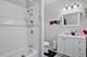 1773 E 158th, South Holland, IL 60473