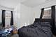 1773 E 158th, South Holland, IL 60473