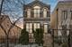 3137 N Spaulding, Chicago, IL 60618