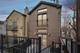 3137 N Spaulding, Chicago, IL 60618