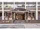 1 E Schiller Unit 3C, Chicago, IL 60610