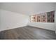 1 E Schiller Unit 3C, Chicago, IL 60610