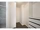 1 E Schiller Unit 3C, Chicago, IL 60610