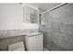 1 E Schiller Unit 3C, Chicago, IL 60610