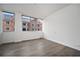 1 E Schiller Unit 3C, Chicago, IL 60610