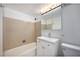 1 E Schiller Unit 3C, Chicago, IL 60610