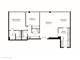 1 E Schiller Unit 3C, Chicago, IL 60610