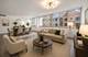 1 E Schiller Unit 3C, Chicago, IL 60610