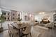 1 E Schiller Unit 3C, Chicago, IL 60610