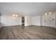 1 E Schiller Unit 3C, Chicago, IL 60610
