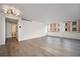 1 E Schiller Unit 3C, Chicago, IL 60610
