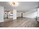 1 E Schiller Unit 3C, Chicago, IL 60610