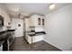 1 E Schiller Unit 3C, Chicago, IL 60610