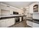 1 E Schiller Unit 3C, Chicago, IL 60610