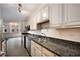 1 E Schiller Unit 3C, Chicago, IL 60610