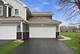 259 Millers, Itasca, IL 60143