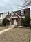 3712 W 86th, Chicago, IL 60652