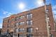 6677 N Oliphant Unit 401, Chicago, IL 60631