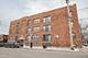 6677 N Oliphant Unit 401, Chicago, IL 60631