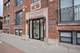 6677 N Oliphant Unit 401, Chicago, IL 60631
