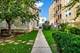 4418 W Armitage, Chicago, IL 60639