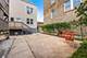4418 W Armitage, Chicago, IL 60639